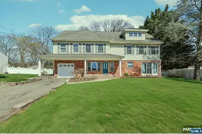 38 Passaic Avenue, North Haledon, NJ 07508 - Photo 1