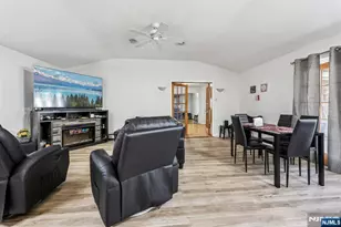 38 Passaic Ave, North Haledon, NJ 07508 - Photo 4