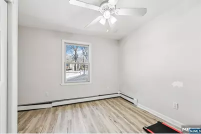 38 Passaic Avenue, North Haledon, NJ 07508 - Photo 16