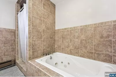 38 Passaic Avenue, North Haledon, NJ 07508 - Photo 14