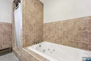 38 Passaic Ave, North Haledon, NJ 07508 - Photo 14