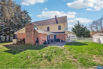 38 Passaic Avenue, North Haledon, NJ 07508 - Photo 24