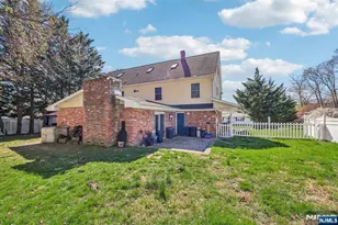 38 Passaic Ave, North Haledon, NJ 07508 - Photo 24