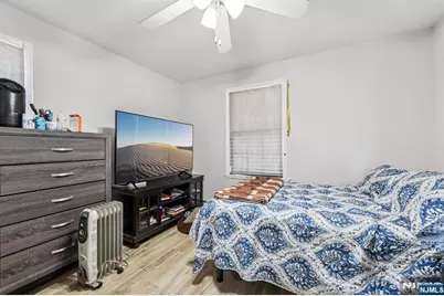 38 Passaic Avenue, North Haledon, NJ 07508 - Photo 18