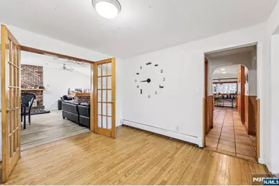 38 Passaic Avenue, North Haledon, NJ 07508 - Photo 6