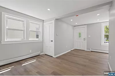 190 Washington Avenue, Hackensack, NJ 07601 - Photo 8