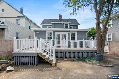 190 Washington Avenue, Hackensack, NJ 07601 - Photo 18