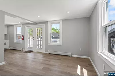 190 Washington Avenue, Hackensack, NJ 07601 - Photo 4