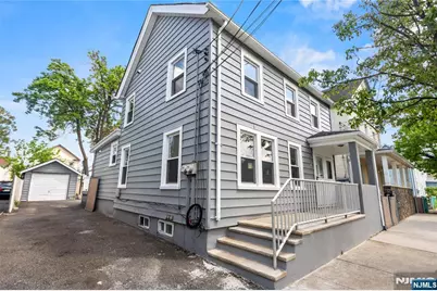 190 Washington Avenue, Hackensack, NJ 07601 - Photo 20