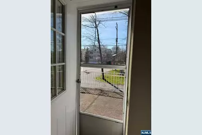 255 Bluff Road, Fort Lee, NJ 07024 - Photo 12