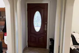 255 Bluff Rd, Fort Lee, NJ 07024 - Photo 4