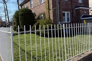 255 Bluff Rd, Fort Lee, NJ 07024 - Photo 2