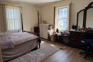 255 Bluff Rd, Fort Lee, NJ 07024 - Photo 8