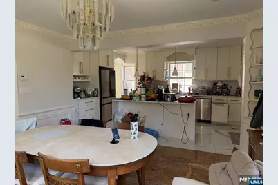 255 Bluff Road, Fort Lee, NJ 07024 - Photo 6