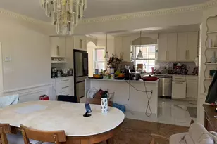 255 Bluff Rd, Fort Lee, NJ 07024 - Photo 6