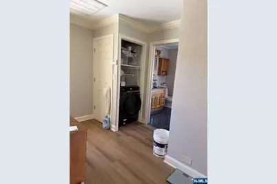 255 Bluff Road, Fort Lee, NJ 07024 - Photo 10