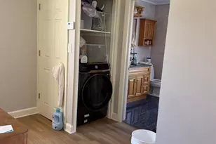 255 Bluff Rd, Fort Lee, NJ 07024 - Photo 10