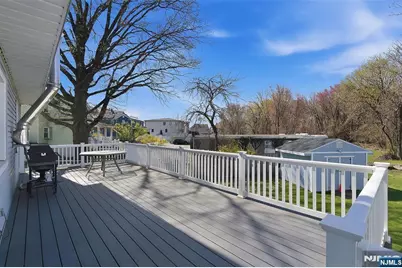 7 Franklin Street, Little Ferry, NJ 07643 - Photo 30