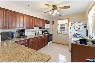 7 Franklin Street, Little Ferry, NJ 07643 - Photo 8