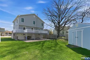 7 Franklin St, Little Ferry, NJ 07643 - Photo 36