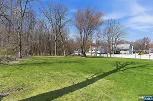 7 Franklin St, Little Ferry, NJ 07643 - Photo 34