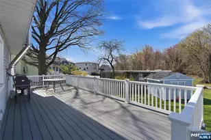 7 Franklin St, Little Ferry, NJ 07643 - Photo 30