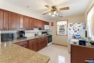 7 Franklin St, Little Ferry, NJ 07643 - Photo 8