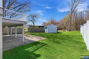 7 Franklin St, Little Ferry, NJ 07643 - Photo 34