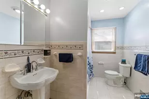 7 Franklin St, Little Ferry, NJ 07643 - Photo 26