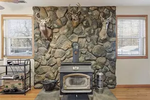 7 Franklin St, Little Ferry, NJ 07643 - Photo 18