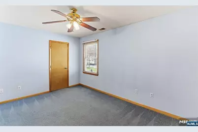 7 Franklin Street, Little Ferry, NJ 07643 - Photo 22