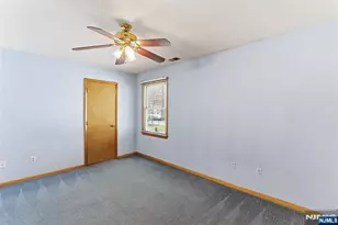 7 Franklin St, Little Ferry, NJ 07643 - Photo 22