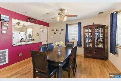 7 Franklin Street, Little Ferry, NJ 07643 - Photo 6