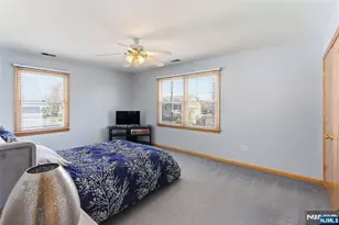 7 Franklin St, Little Ferry, NJ 07643 - Photo 20