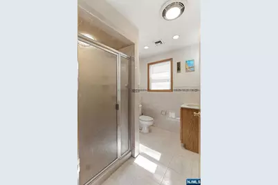 7 Franklin Street, Little Ferry, NJ 07643 - Photo 26