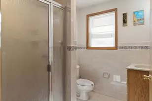 7 Franklin St, Little Ferry, NJ 07643 - Photo 26