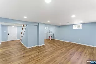 7 Franklin St, Little Ferry, NJ 07643 - Photo 30