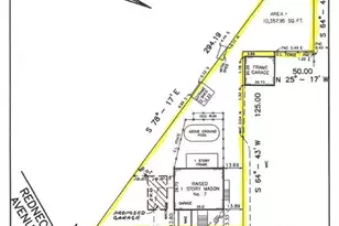 7 Franklin St, Little Ferry, NJ 07643 - Photo 4