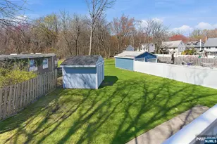 7 Franklin St, Little Ferry, NJ 07643 - Photo 32