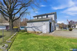 7 Franklin St, Little Ferry, NJ 07643 - Photo 36