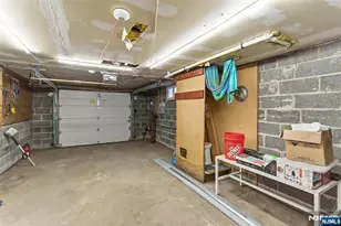 7 Franklin St, Little Ferry, NJ 07643 - Photo 38