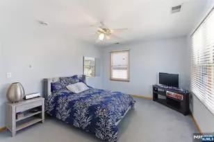 7 Franklin St, Little Ferry, NJ 07643 - Photo 20