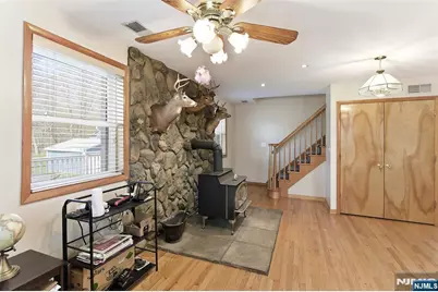 7 Franklin Street, Little Ferry, NJ 07643 - Photo 16