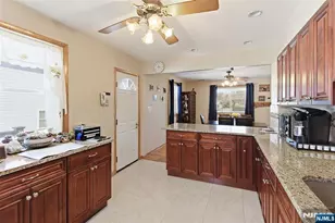 7 Franklin St, Little Ferry, NJ 07643 - Photo 10