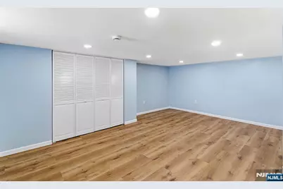 7 Franklin Street, Little Ferry, NJ 07643 - Photo 28