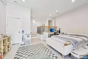 421 Lafayette Ave 421, Cliffside Park, NJ 07010 - Photo 26