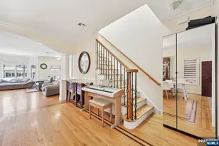 421 Lafayette Ave 421, Cliffside Park, NJ 07010 - Photo 4