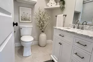 421 Lafayette Ave 421, Cliffside Park, NJ 07010 - Photo 30