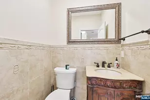 421 Lafayette Ave 421, Cliffside Park, NJ 07010 - Photo 14