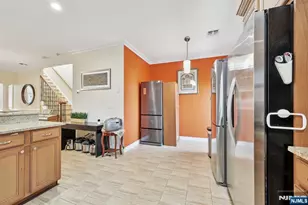 421 Lafayette Ave 421, Cliffside Park, NJ 07010 - Photo 12